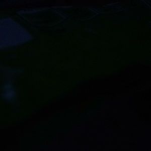 Meet your Posher, Cloe